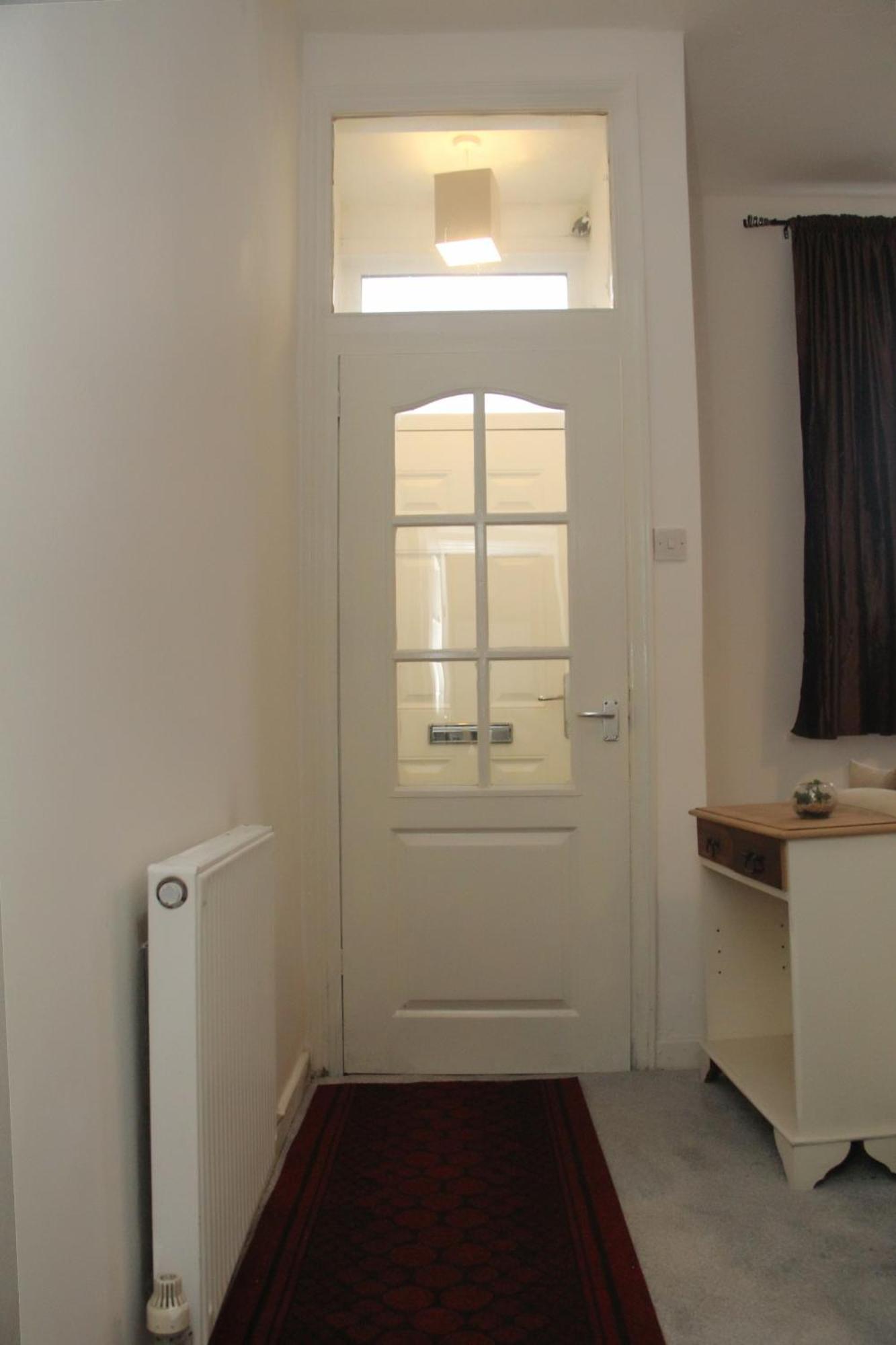Hope Haven - Stylish Sa Leigh (Greater Manchester) Exterior foto
